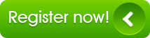 online registration